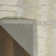 Lavonne Abstract Indoor Rug