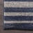 Wilkeson Striped Indoor Rug-917185288