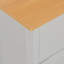Kean Sideboard