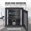 VEVOR Cable Organiser
