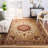 Klose Performance Oriental Rug-1536597949-1561411479