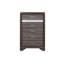 Ensemble de chambre à coucher standard Amorita-684875205-684875207-720402887