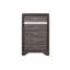 Lit plateforme avec rangement en cuir Jarya 5-1_Betta-2067451863-2067451856