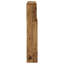 Bodiam Bookcase Headboard-1854108164
