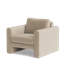 Knox Accent Chair-173395870
