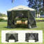 Tent-437541203-437541228