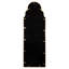 French Quater Mirror-72880430