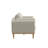 Rudi 83'' Upholstered Sofa-356974554