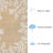 Vogt Hand-Tufted Indoor / Outdoor Area Rug -741644721
