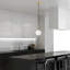 Lustre-1541121912