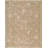 Becki Owens X Livabliss Penny Machine Woven Rug-120693165