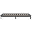 LED Bed Frame Solid Wood-1844576782-1844576783