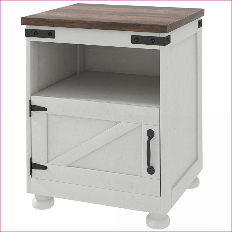 Table basse de salon blanche avec rangement, surface facile à nettoyer et amp; Pieds en bois par HOMcom