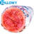 Foam Firm Cooling Pillow