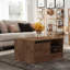 Table basse-1902932071