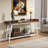 Niami 70.87'' Console Table-711487956-724764543
