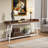Niami 70.87 " W Console Table-724764543-711487956