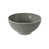 Pearl Grey is out of stock