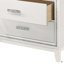 Commode double à 6 tiroirs Festus-1122534197