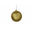 Shatterproof Ball Ornament-147139600-263992531