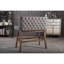 Banc rembourré Isobel-21189045