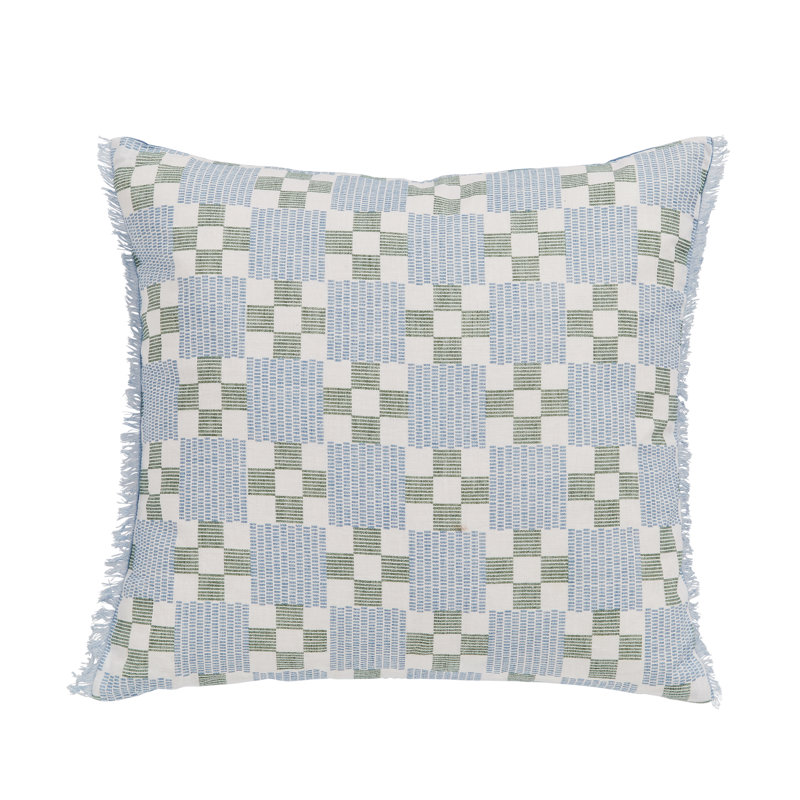 Riviera Cushion