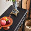 Console de style américain durable