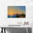 " View Of Constantinople And The Bosphorus 1856 " by Ivan Aivazovsky Painting Print-55627013