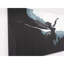 Wandela Wall Canvas Paintings 47'' X 27''