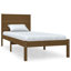 Bed Frame Solid Wood-1676091144-1676091145