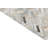 Ingalls Silver Rug