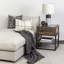 Housse de coussin 