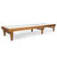 Chaise longue Summerland-1430807343