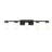 Danica 5 Light Vanity-100157145