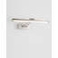 1 -Light Hardwired LED Wall Mounted Picture Light-964987079