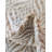 Loganville Indoor / Outdoor Rug-445139590