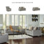 Fauteuil inclinable Orndorff-120720817