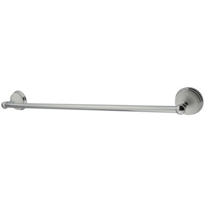 Victorian 18" Towel Bar