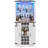 Barn Style 32.3'' Wine Bar