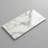 Calacatta Gold Polished 18x36 Marble Tile