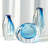 Handmade Glass Table Vase-43403247