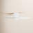 Aisling Ceiling Fan with LED Lights-88061688-88061694-88061693