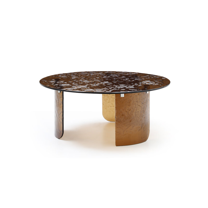 Rivelle Coffee Table