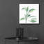 «Sage II» par Chris Paschke - peinture sans cadre-534658082