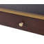 Rivoli 47'' W Console Table-55198541-55198542