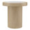 Side Table Presedio