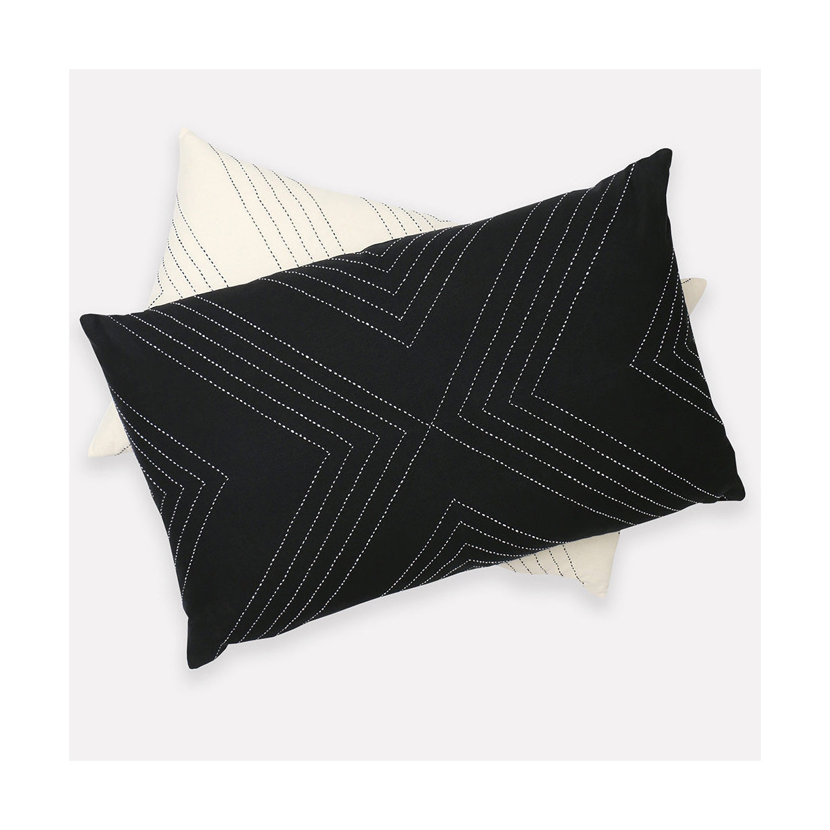 Anchal Lumbar Pillow