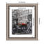 Cadre photo simple Raleigh-806932495