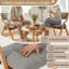 Folding Chair-153381015