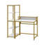 Bureau d'ordinateur en T Panos-841215670-901394953